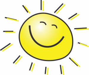 zon