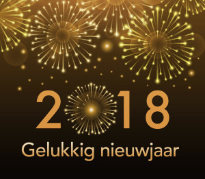 nieuwjaar-2018