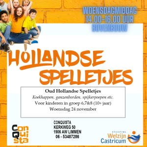 Flyer hollandse spelletjes 24-11