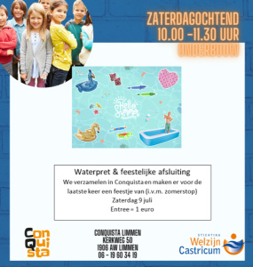 FLyer waterpret 09-07