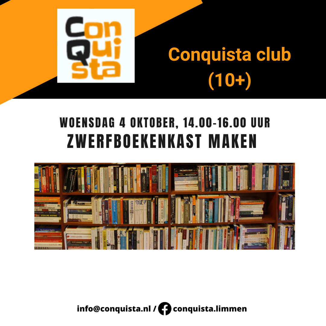 _20231002 Zwerfboekenkast Conquista Club (002)