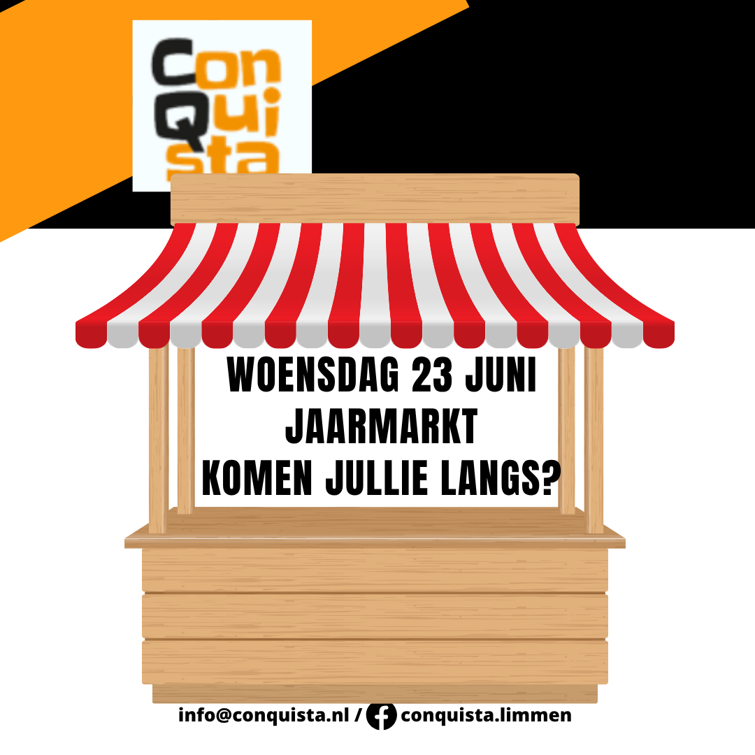 20260623 Club Jaarmarkt