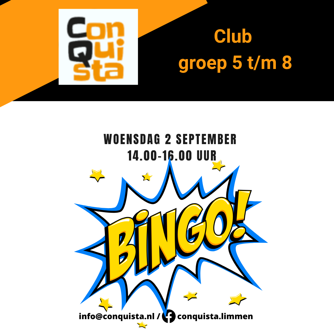 20231101 conquista Club (1)