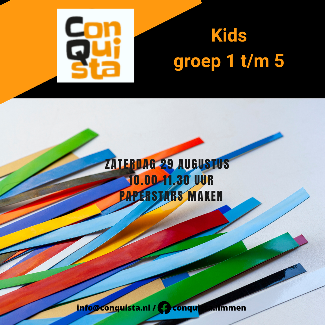 20231101 conquista Club (4)