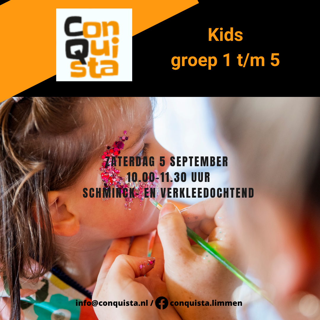 20231101 conquista Club (5)